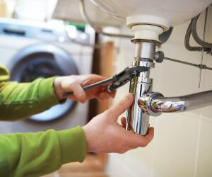 About Plumbers Pros Milford, NJ
